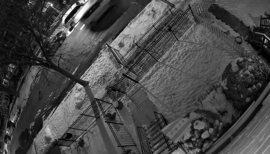 Reolink Camera Two_01_Reolink Home Hub One_20260131173637.jpg